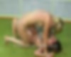 77919129_{w2101}_53.jpg